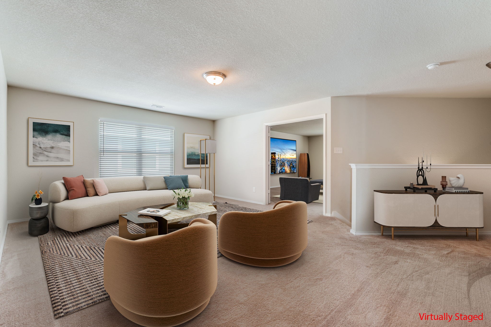 9161 Blackstone Drive Providence Village TX 76227