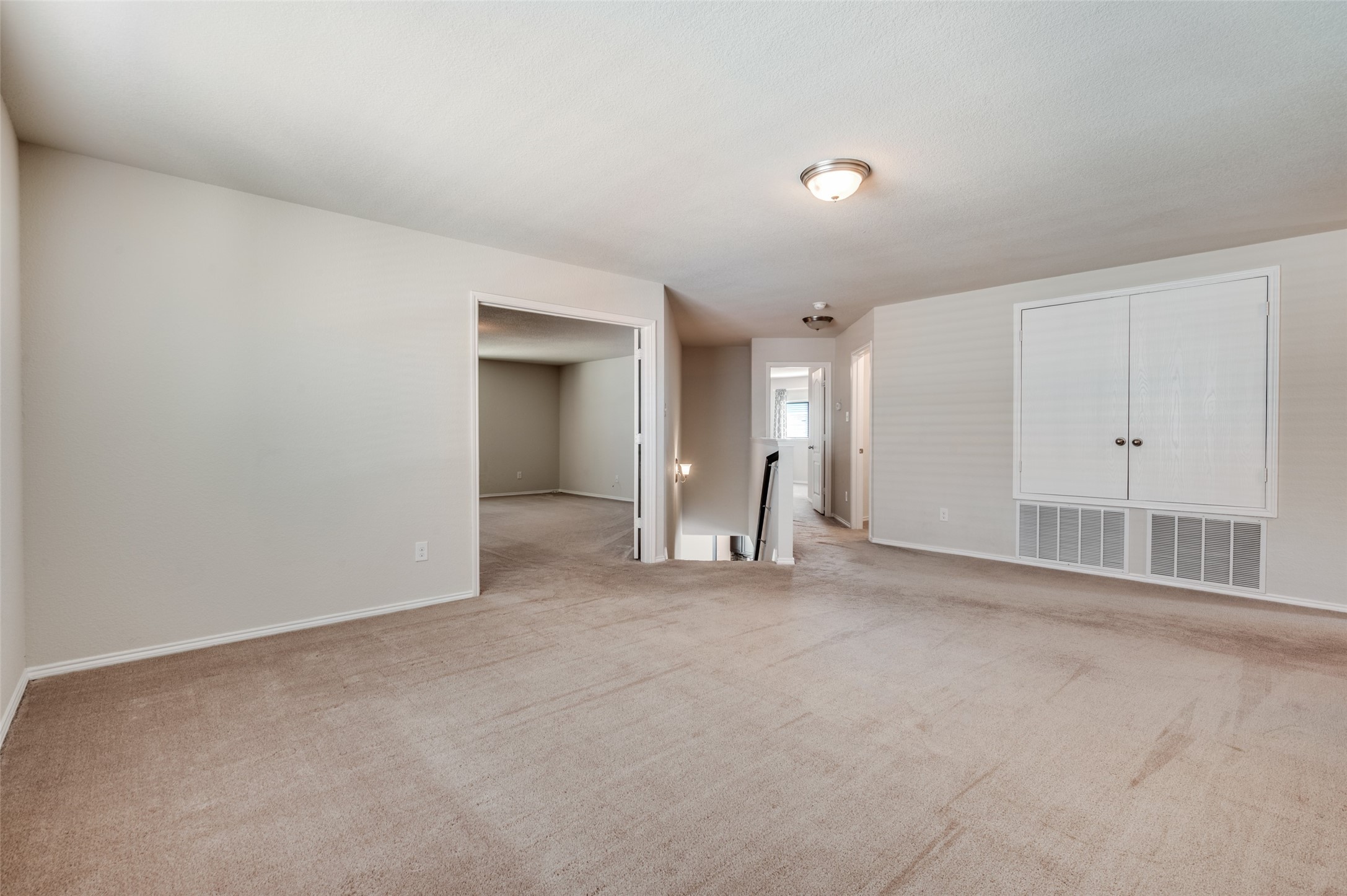 9161 Blackstone Drive Providence Village TX 76227
