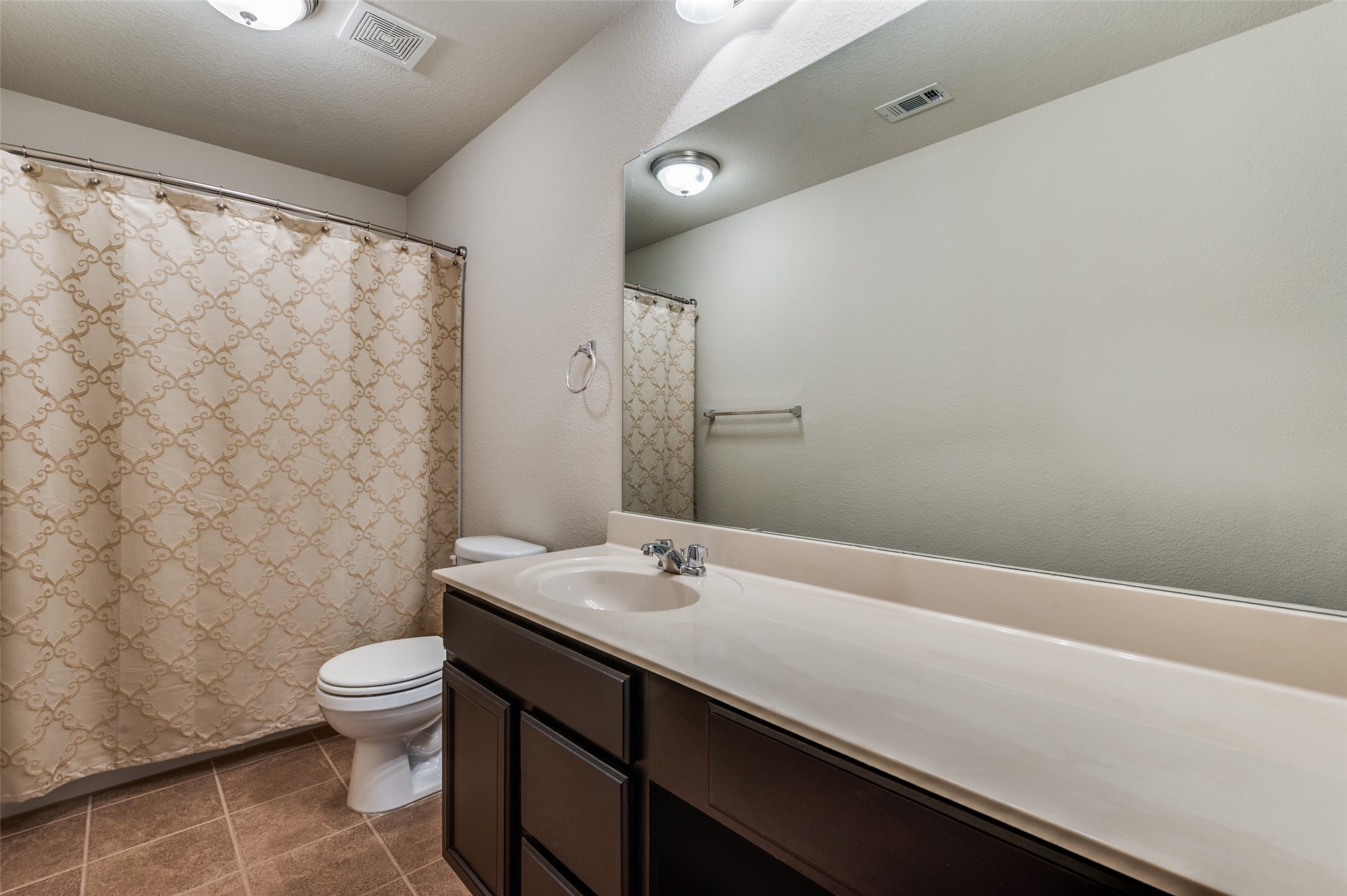 9161 Blackstone Drive Providence Village TX 76227