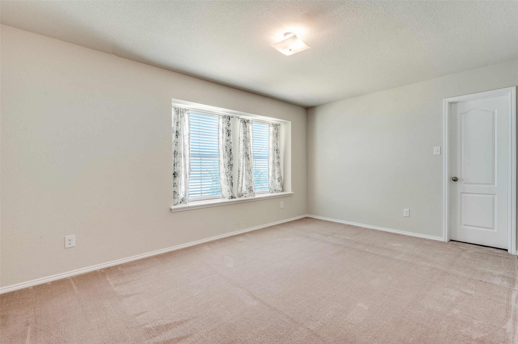 9161 Blackstone Drive Providence Village TX 76227