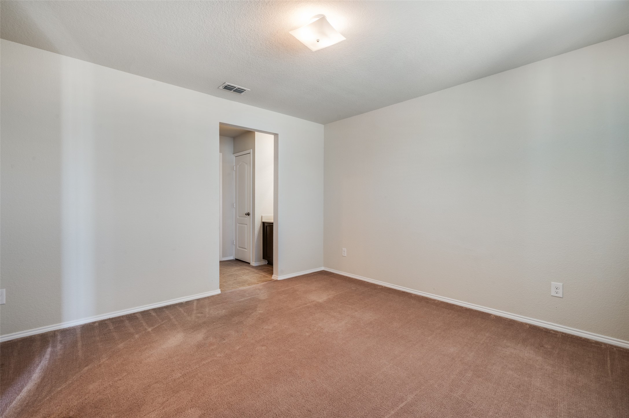 9161 Blackstone Drive Providence Village TX 76227