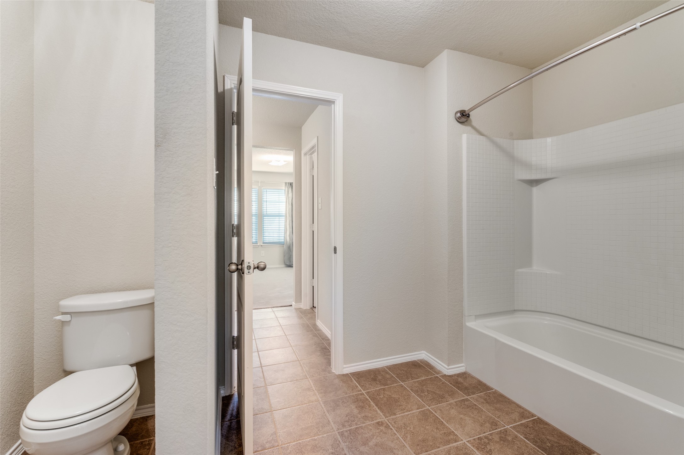 9161 Blackstone Drive Providence Village TX 76227