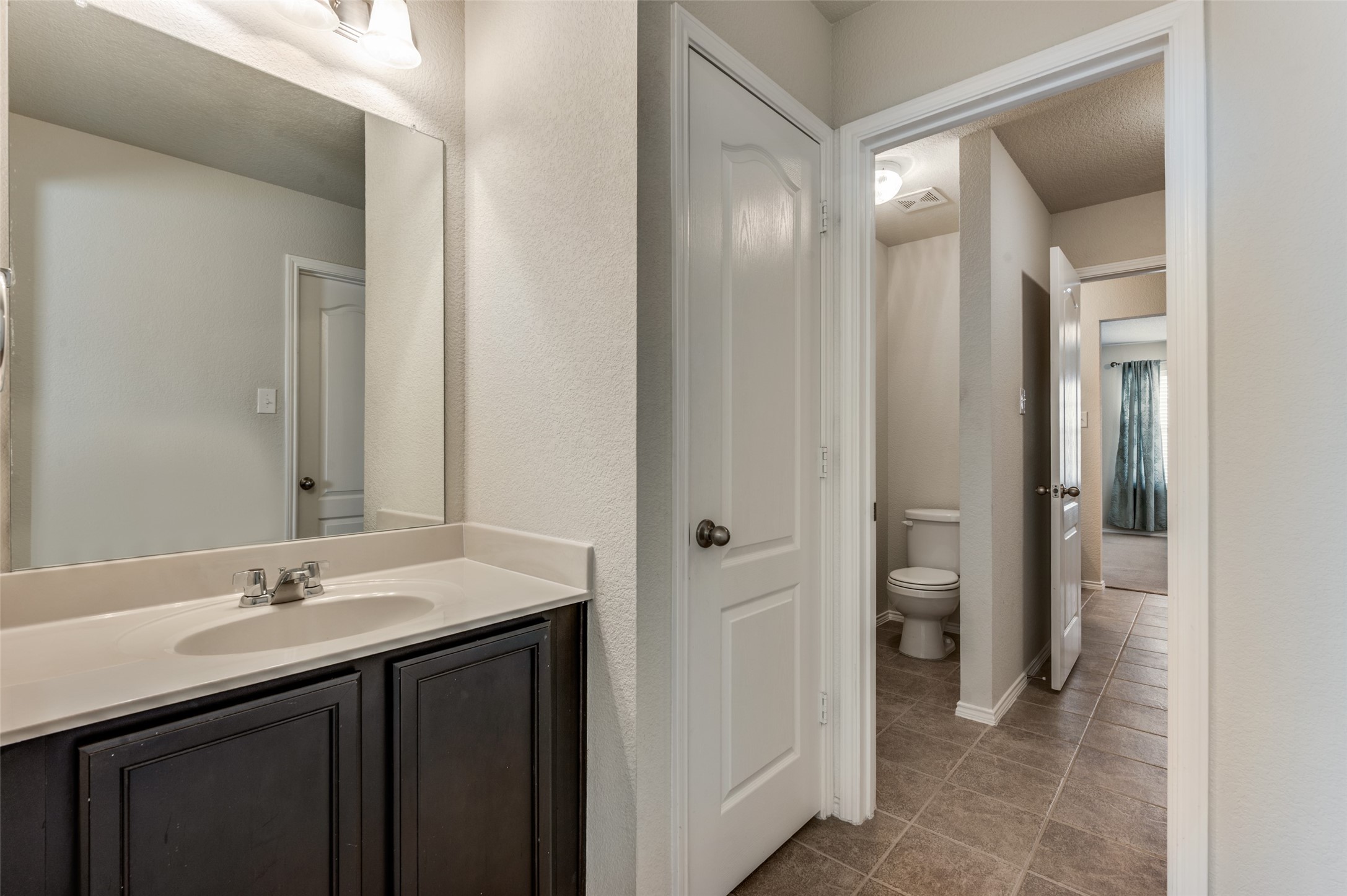 9161 Blackstone Drive Providence Village TX 76227