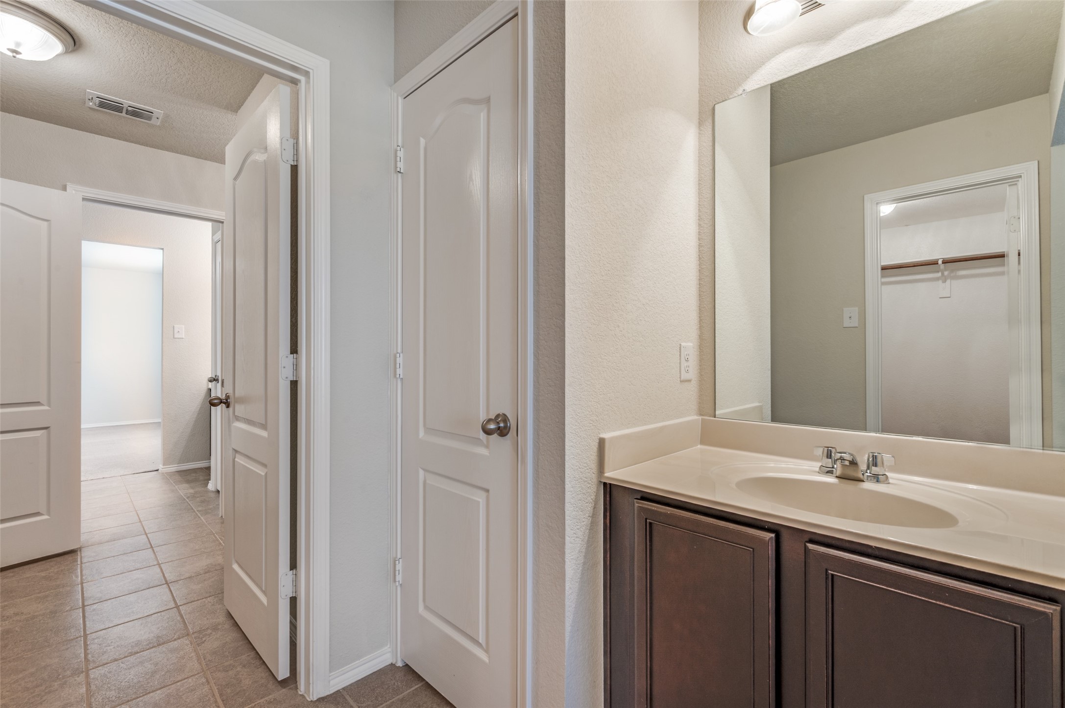 9161 Blackstone Drive Providence Village TX 76227