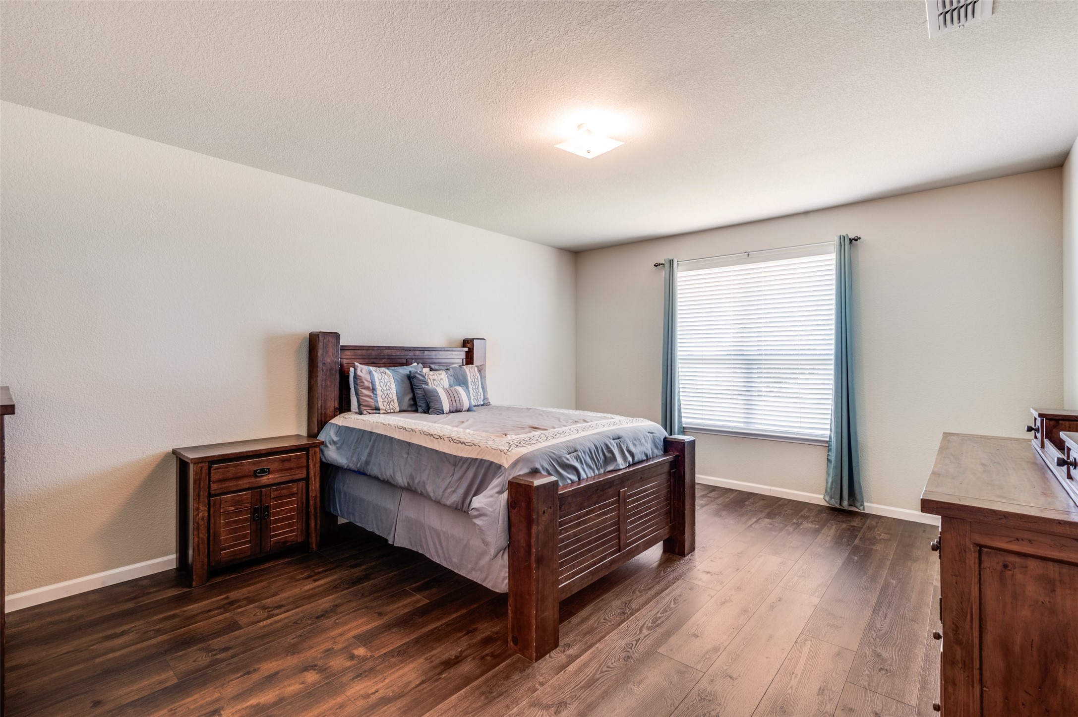 9161 Blackstone Drive Providence Village TX 76227