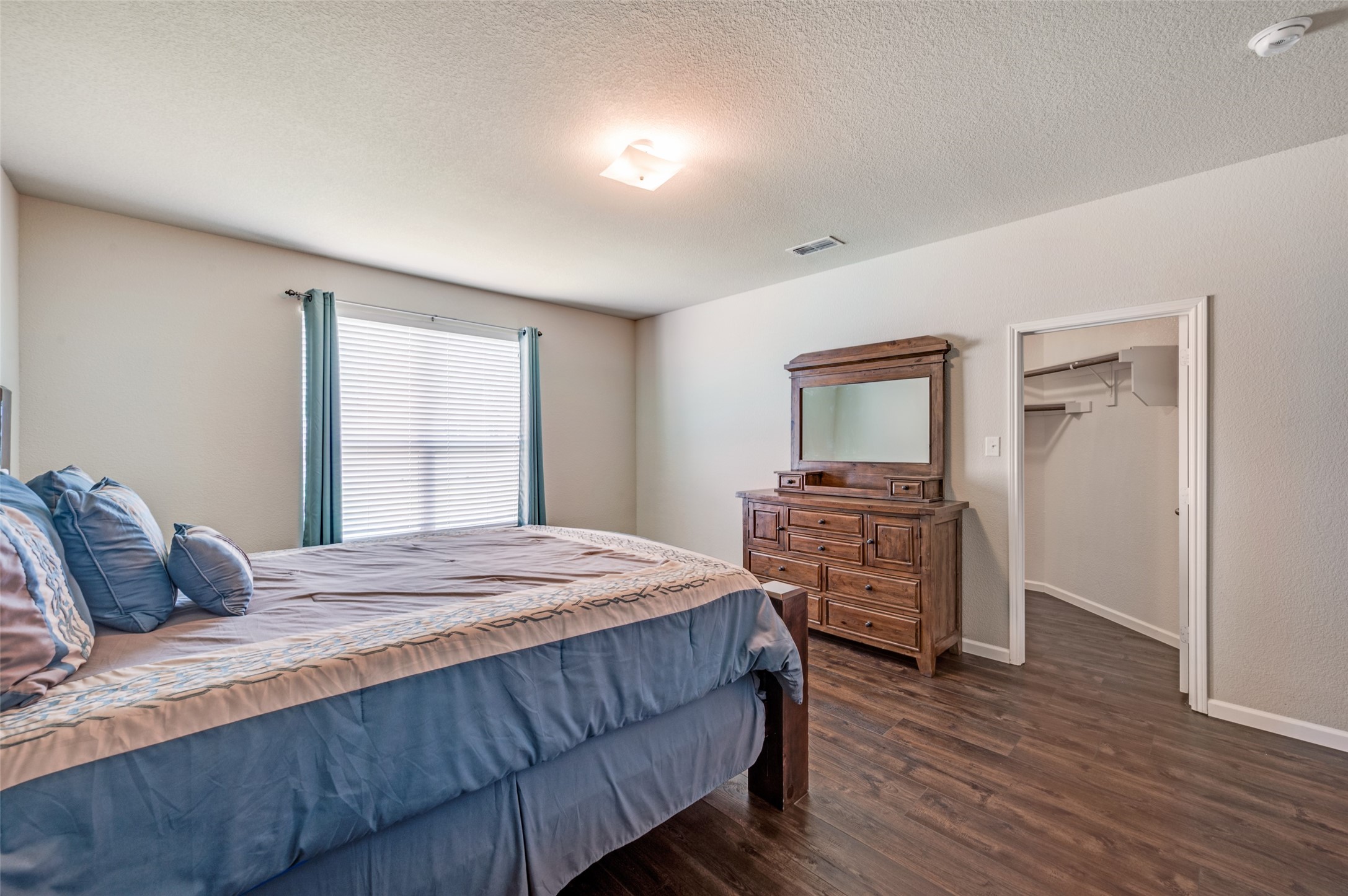 9161 Blackstone Drive Providence Village TX 76227