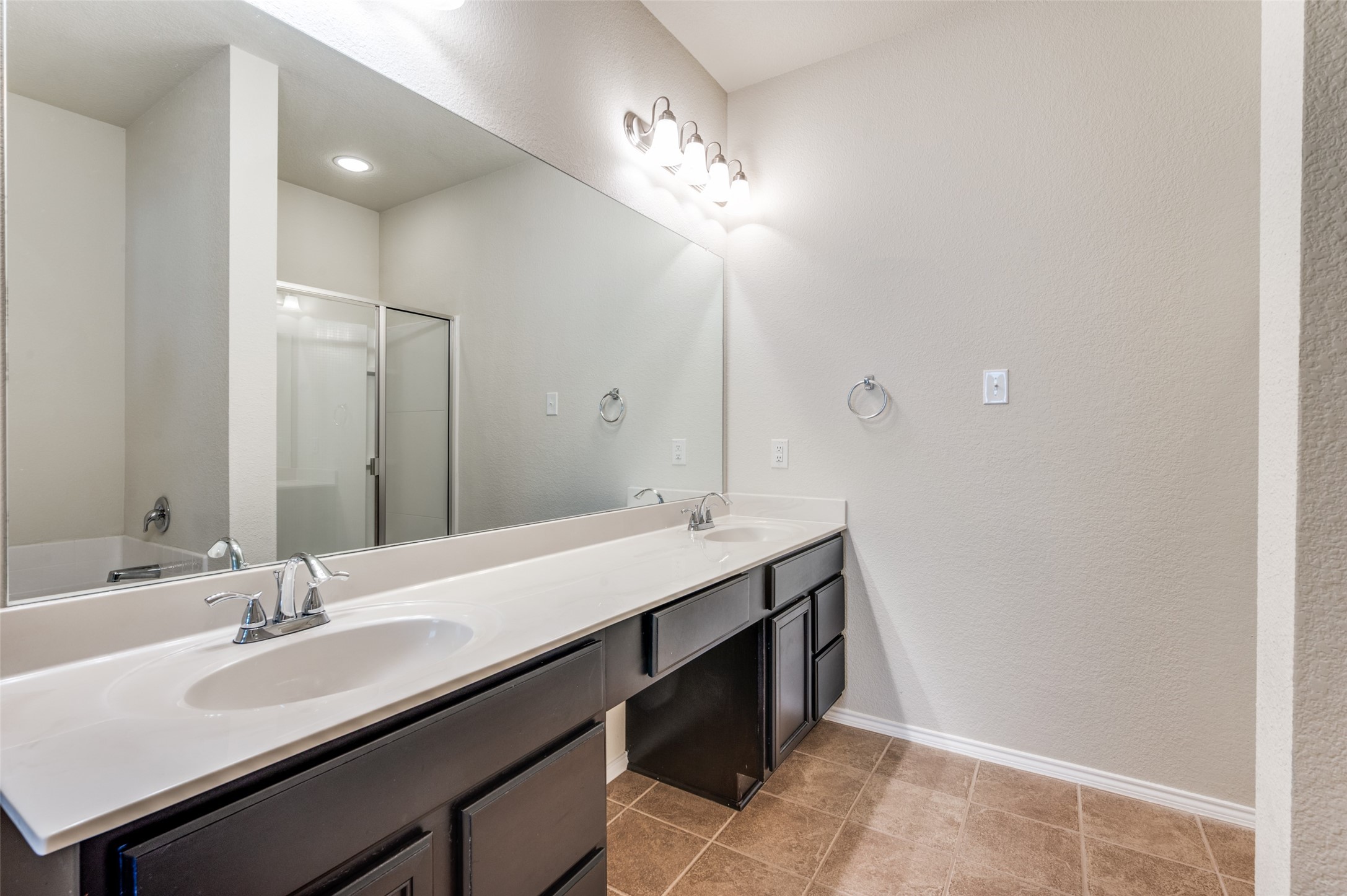 9161 Blackstone Drive Providence Village TX 76227