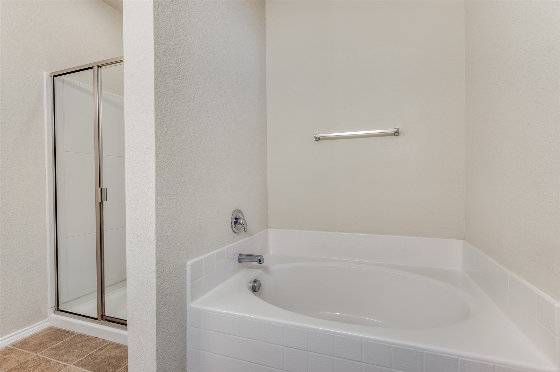 9161 Blackstone Drive Providence Village TX 76227