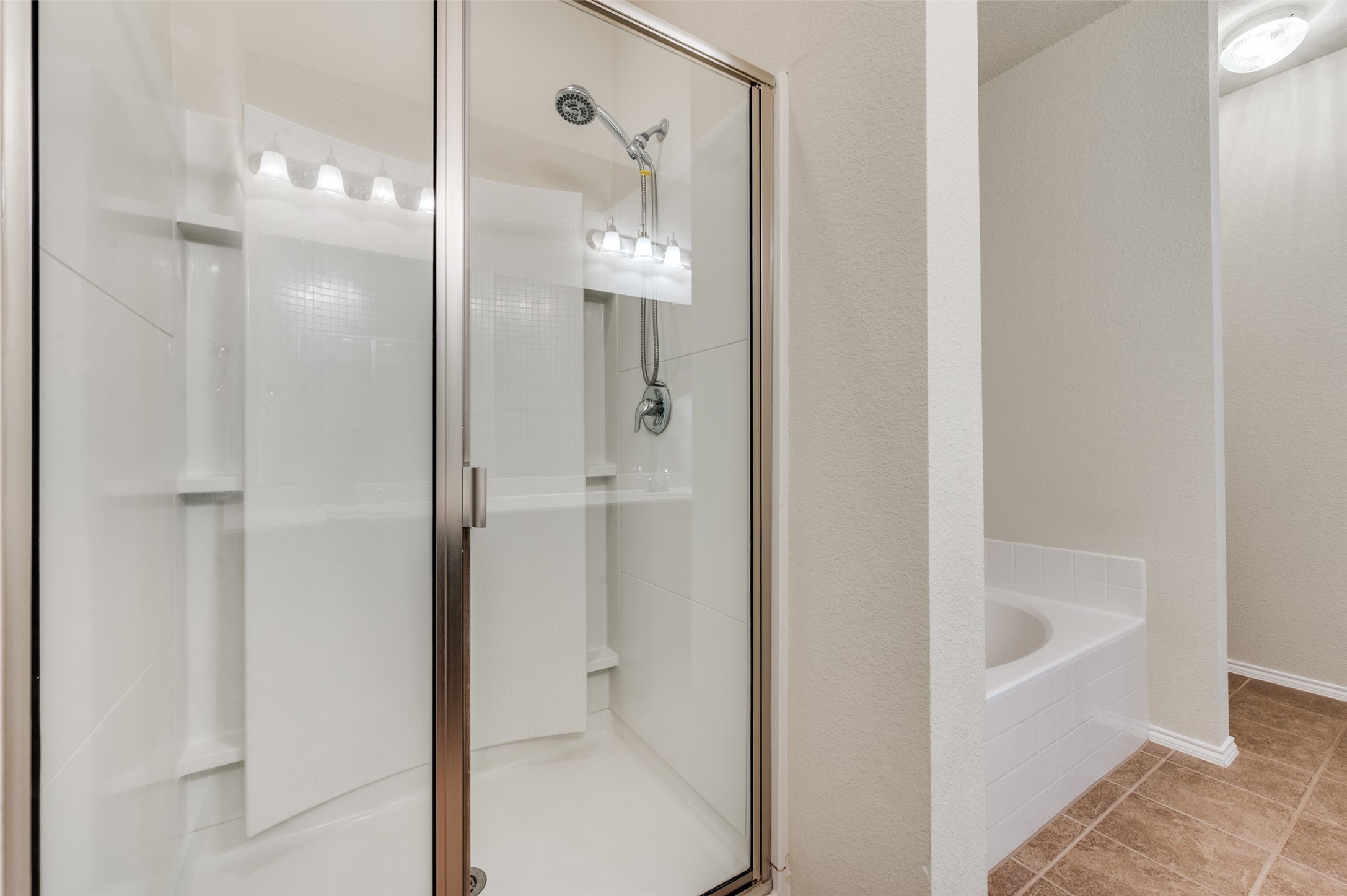 9161 Blackstone Drive Providence Village TX 76227