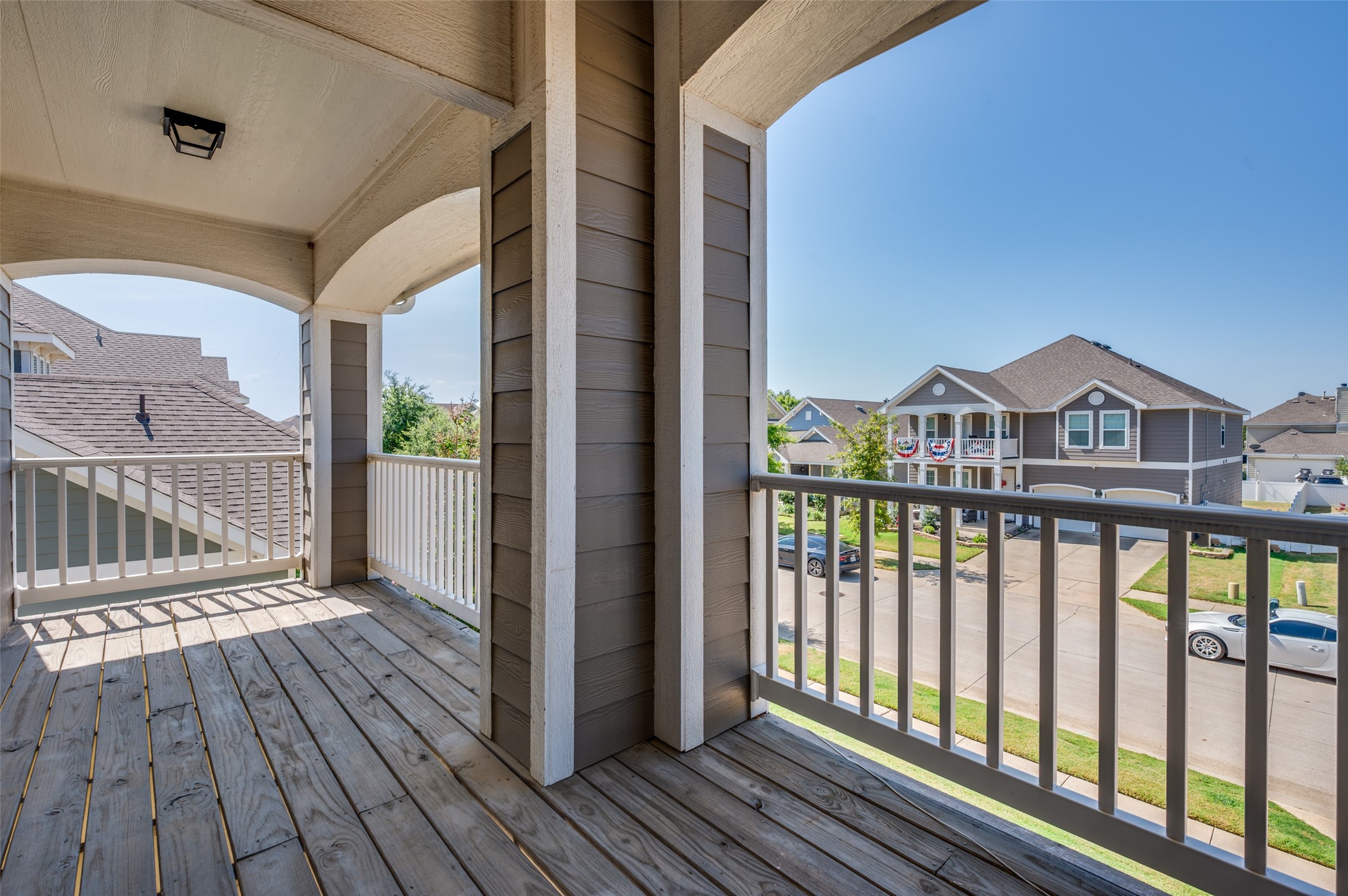 9161 Blackstone Drive Providence Village TX 76227