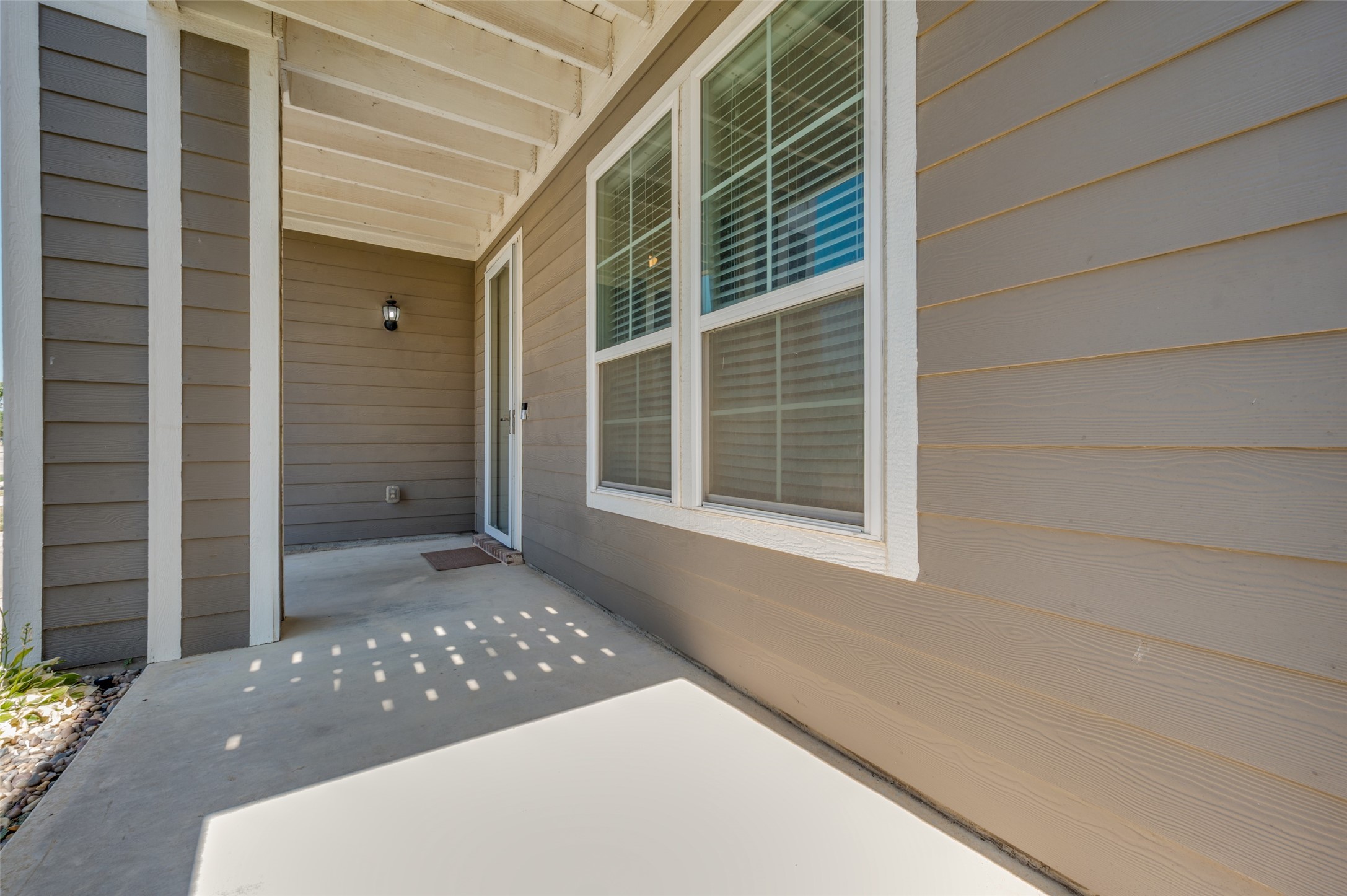 9161 Blackstone Drive Providence Village TX 76227