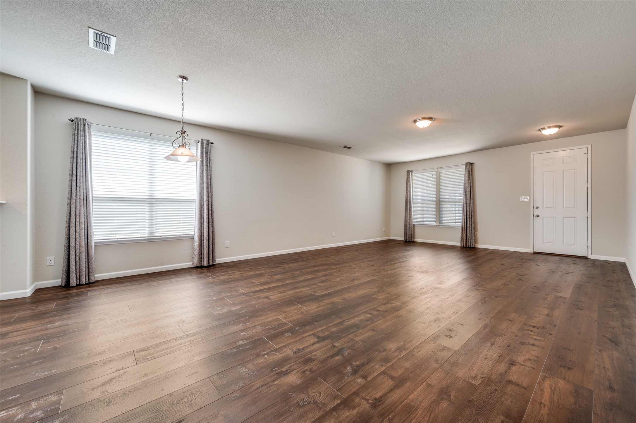 9161 Blackstone Drive Providence Village TX 76227