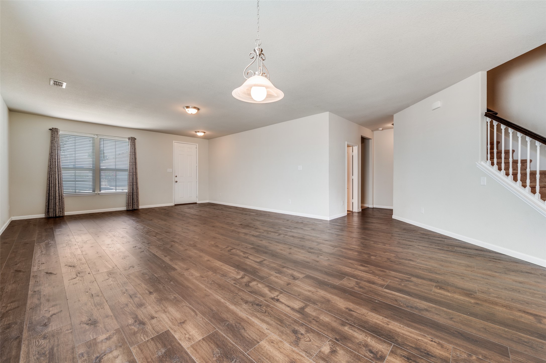 9161 Blackstone Drive Providence Village TX 76227