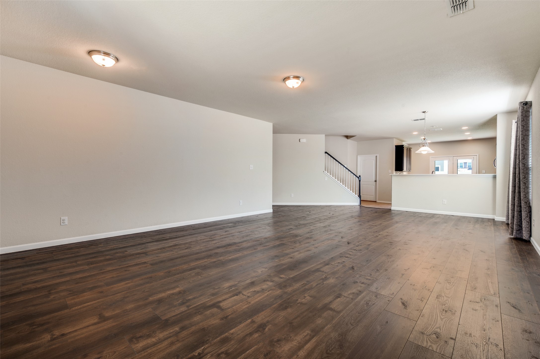 9161 Blackstone Drive Providence Village TX 76227