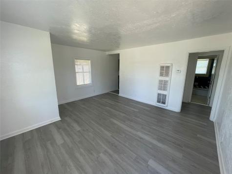 2011 Gilbert Avenue Wichita Falls TX 76301
