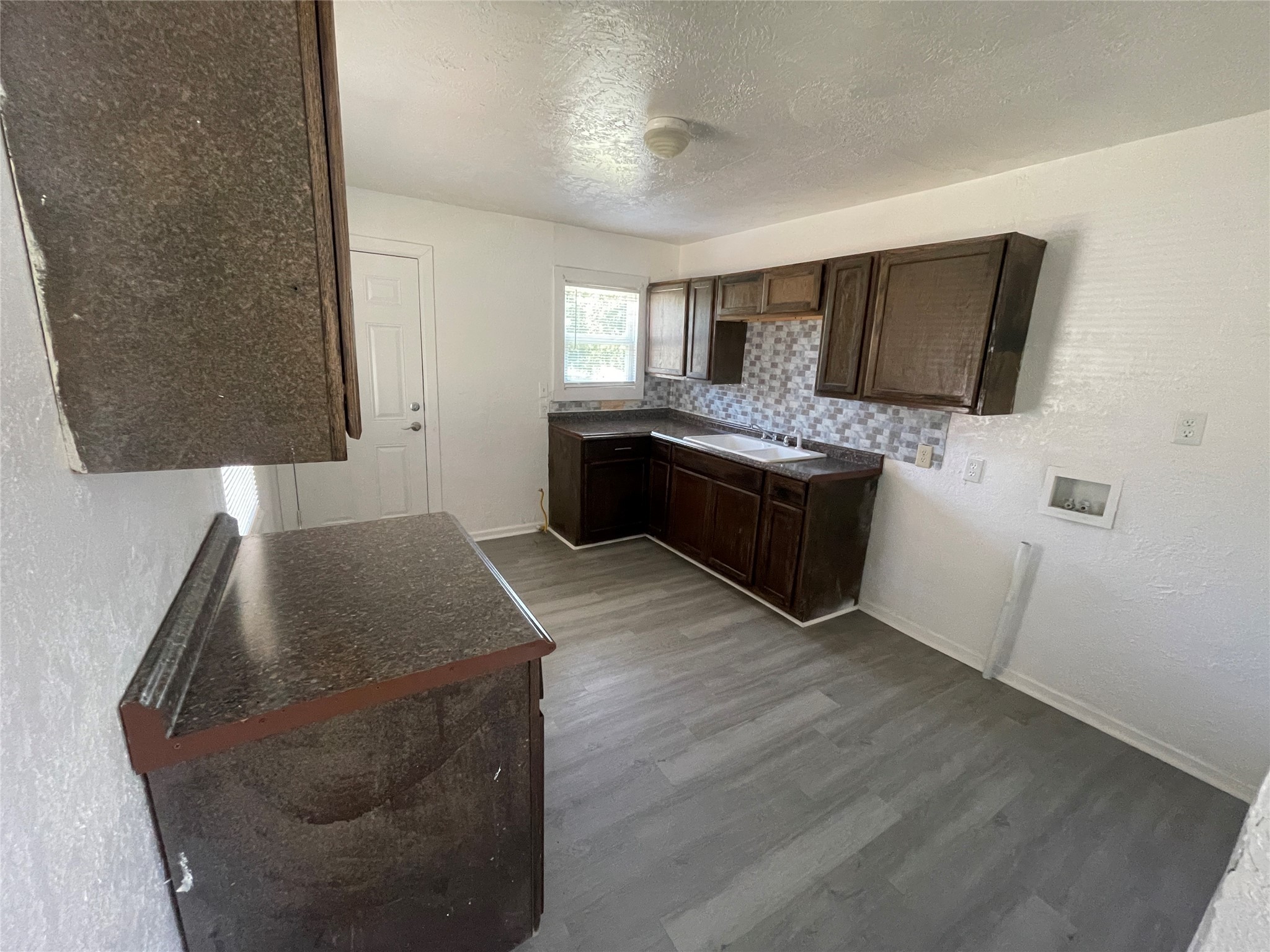 2011 Gilbert Avenue Wichita Falls TX 76301