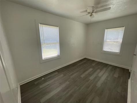 2011 Gilbert Avenue Wichita Falls TX 76301