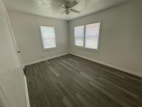 2011 Gilbert Avenue Wichita Falls TX 76301