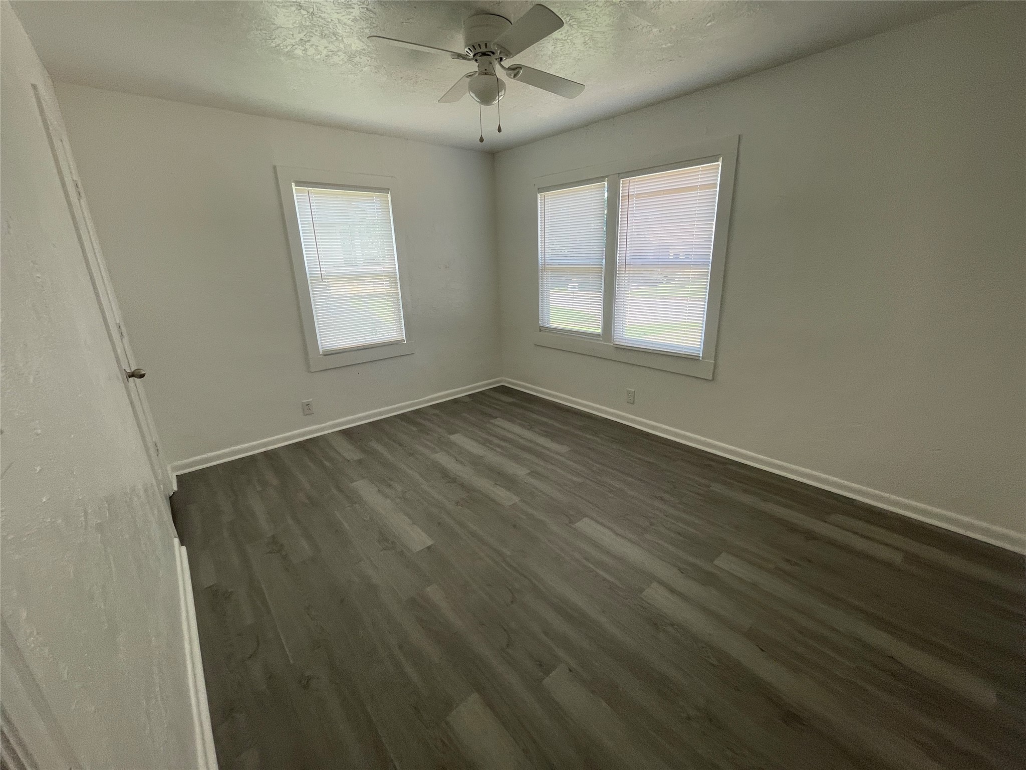 2011 Gilbert Avenue Wichita Falls TX 76301