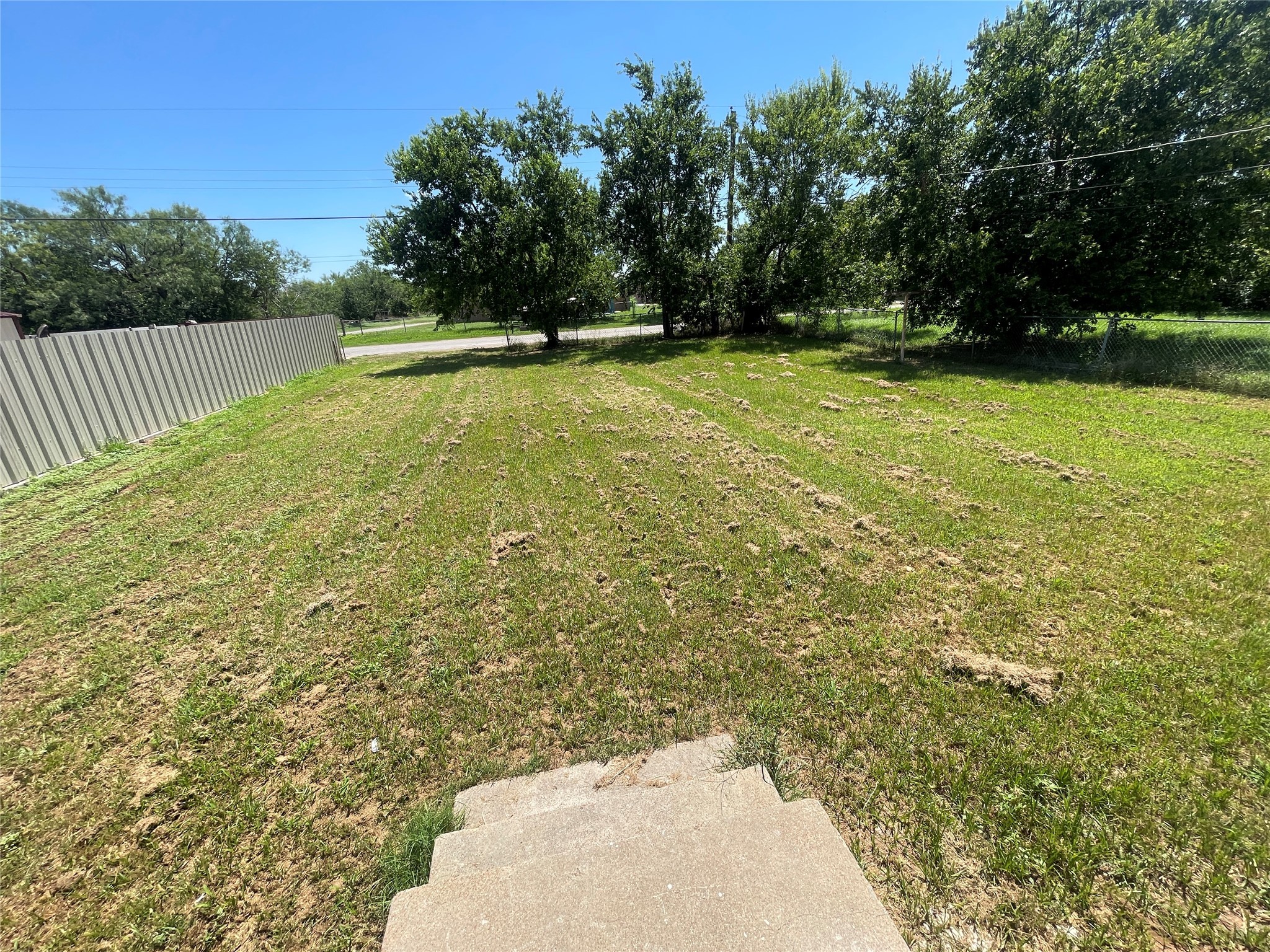 2011 Gilbert Avenue Wichita Falls TX 76301