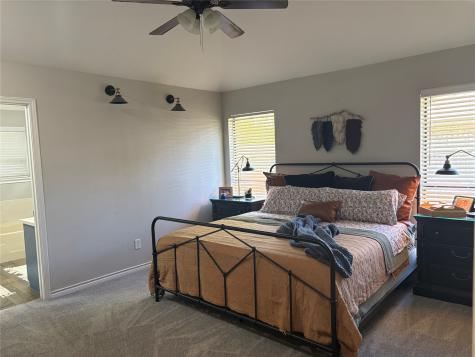 1808 N Cypress Avenue Stephenville TX 76401
