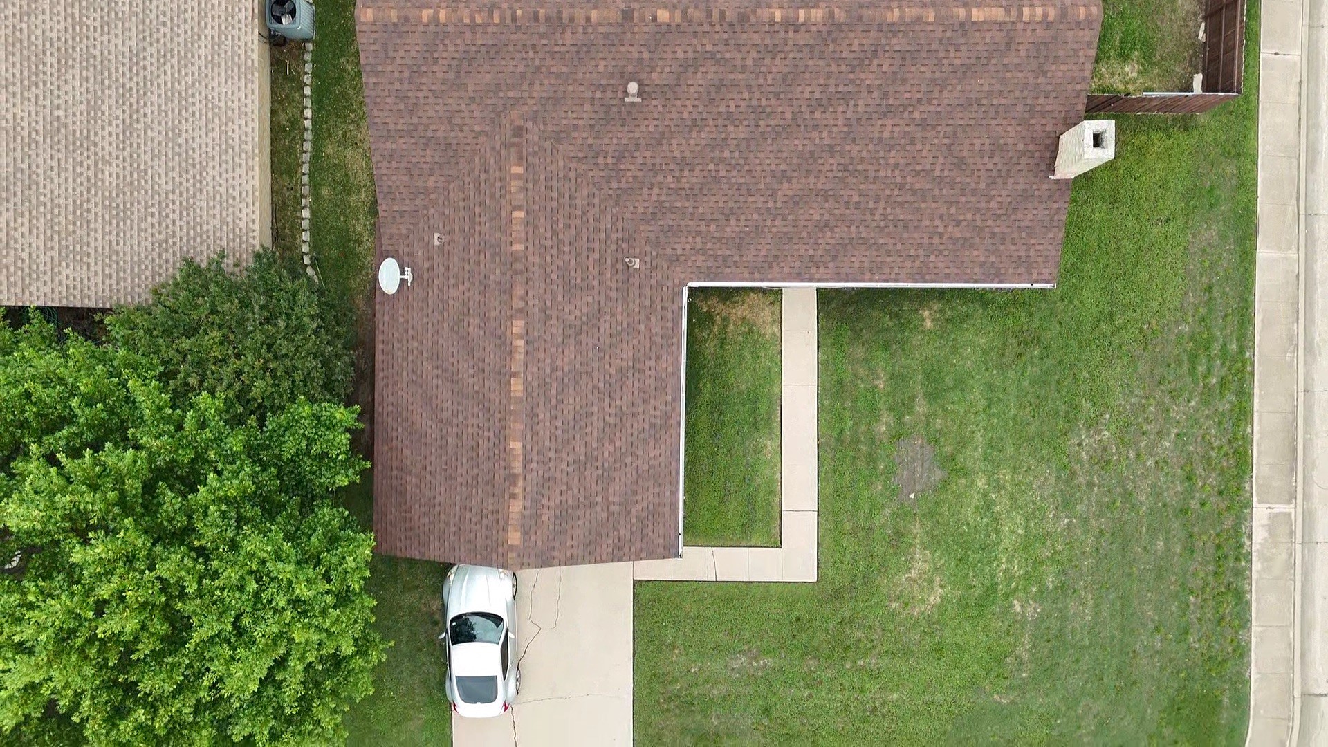 2838 Padre Lane Grand Prairie TX 75052