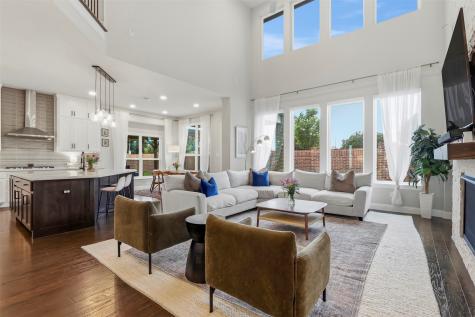 7942 Sarahville Drive Dallas TX 75252