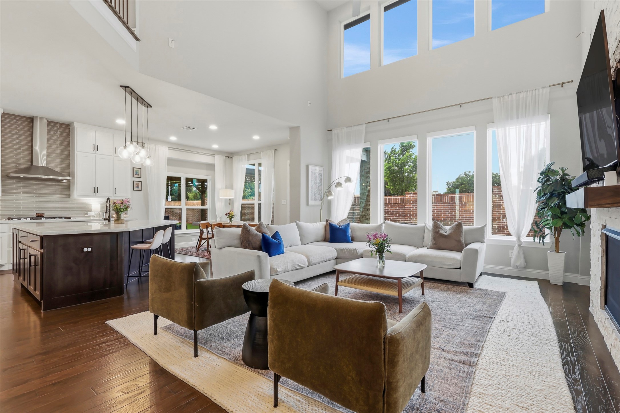 7942 Sarahville Drive Dallas TX 75252