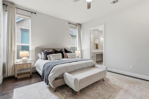 7942 Sarahville Drive Dallas TX 75252