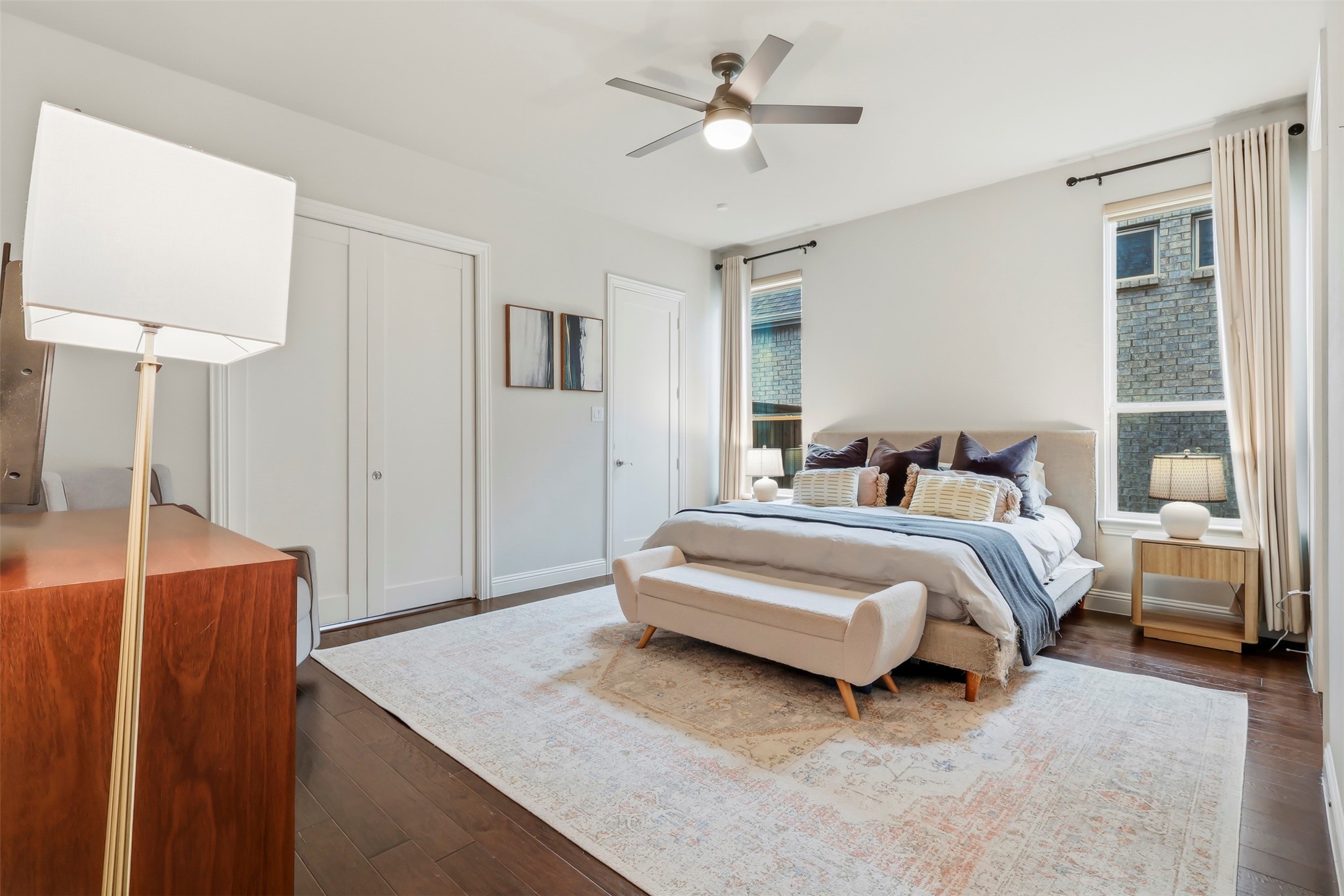 7942 Sarahville Drive Dallas TX 75252