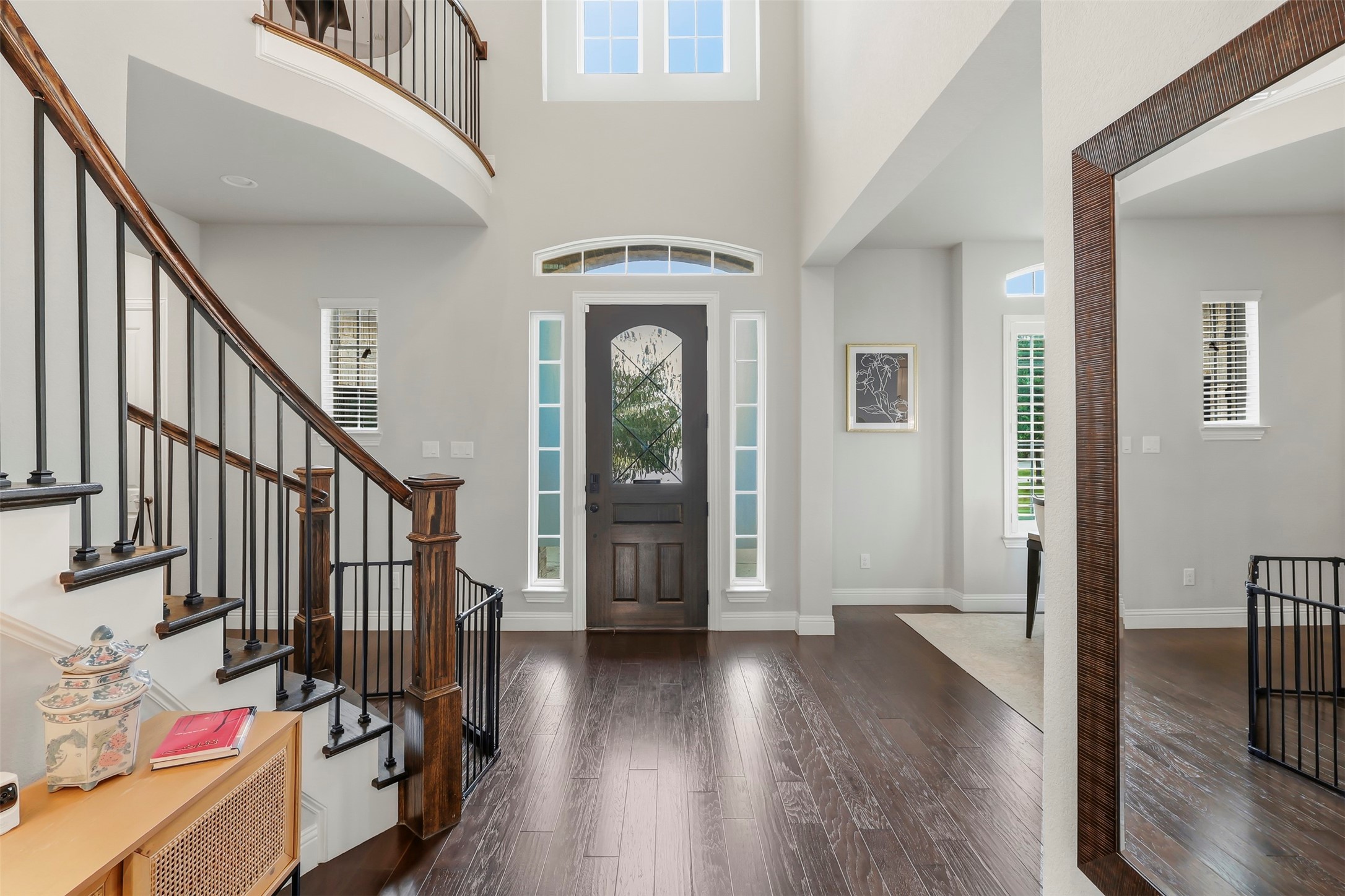 7942 Sarahville Drive Dallas TX 75252