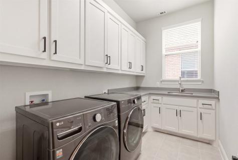 7942 Sarahville Drive Dallas TX 75252