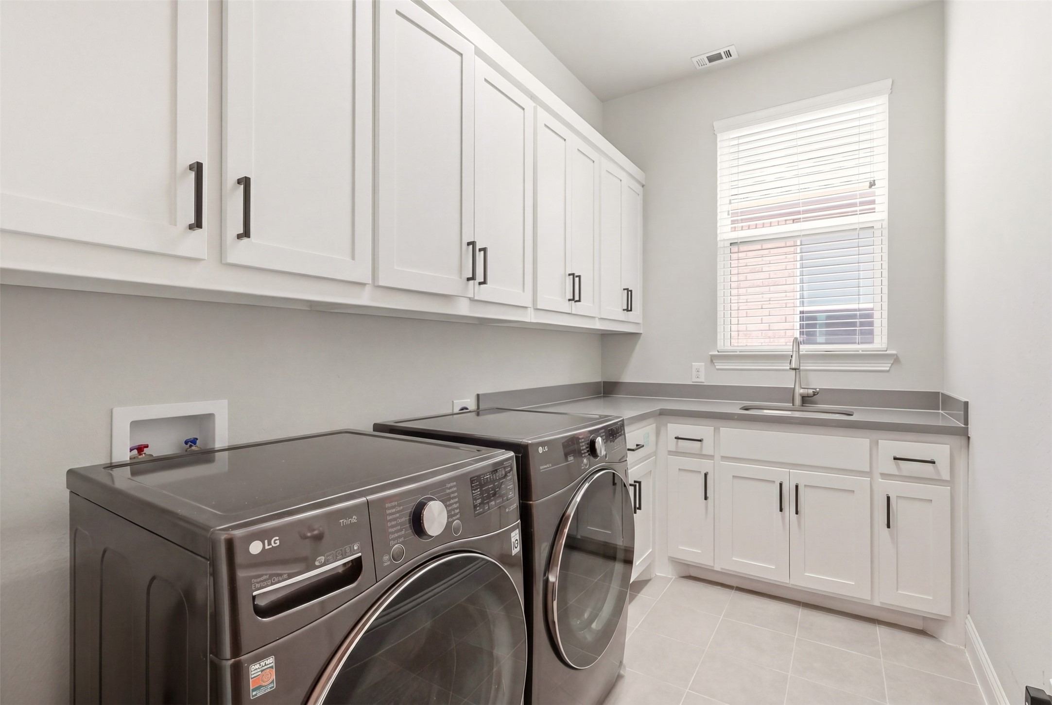 7942 Sarahville Drive Dallas TX 75252
