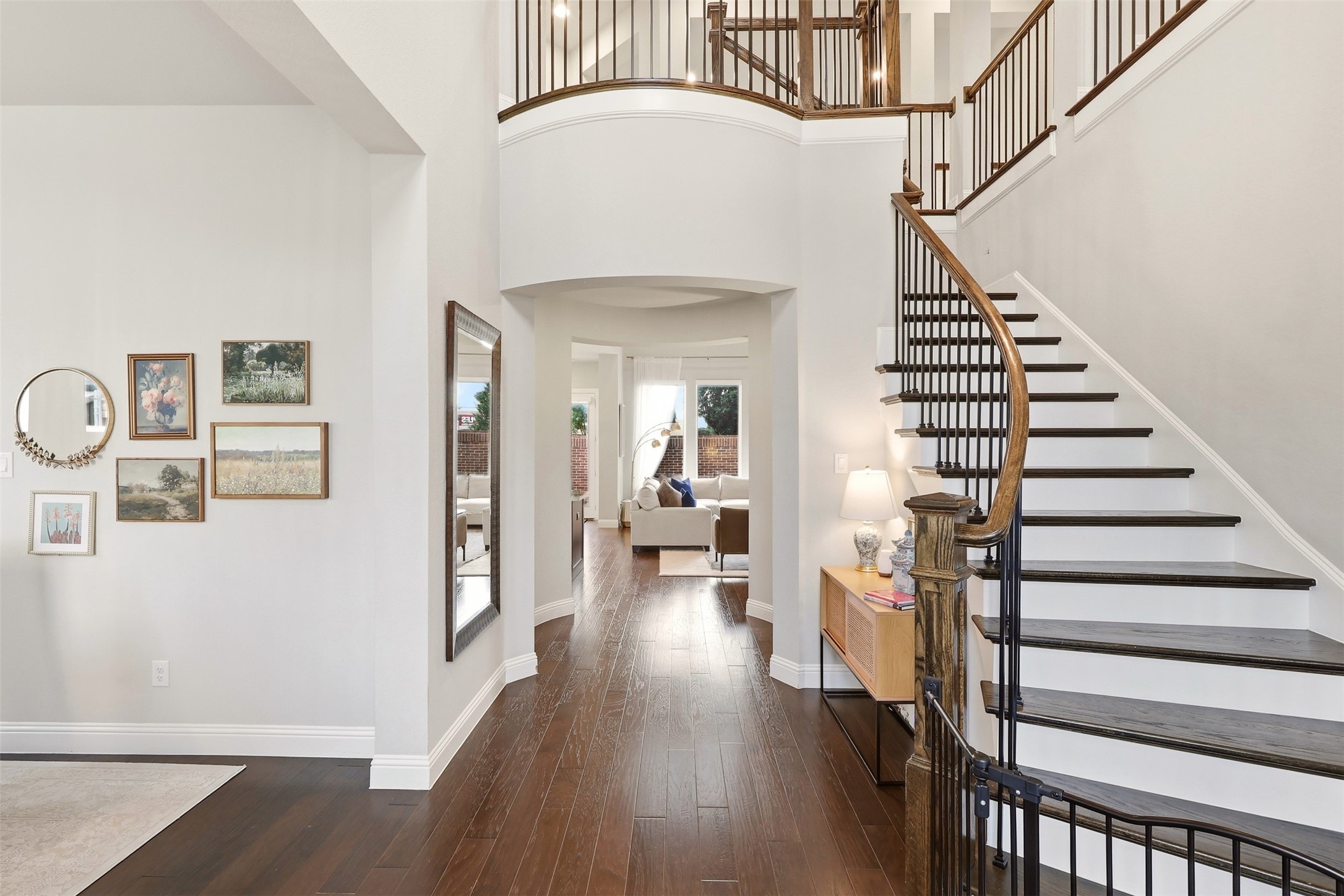 7942 Sarahville Drive Dallas TX 75252