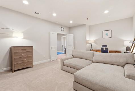 7942 Sarahville Drive Dallas TX 75252