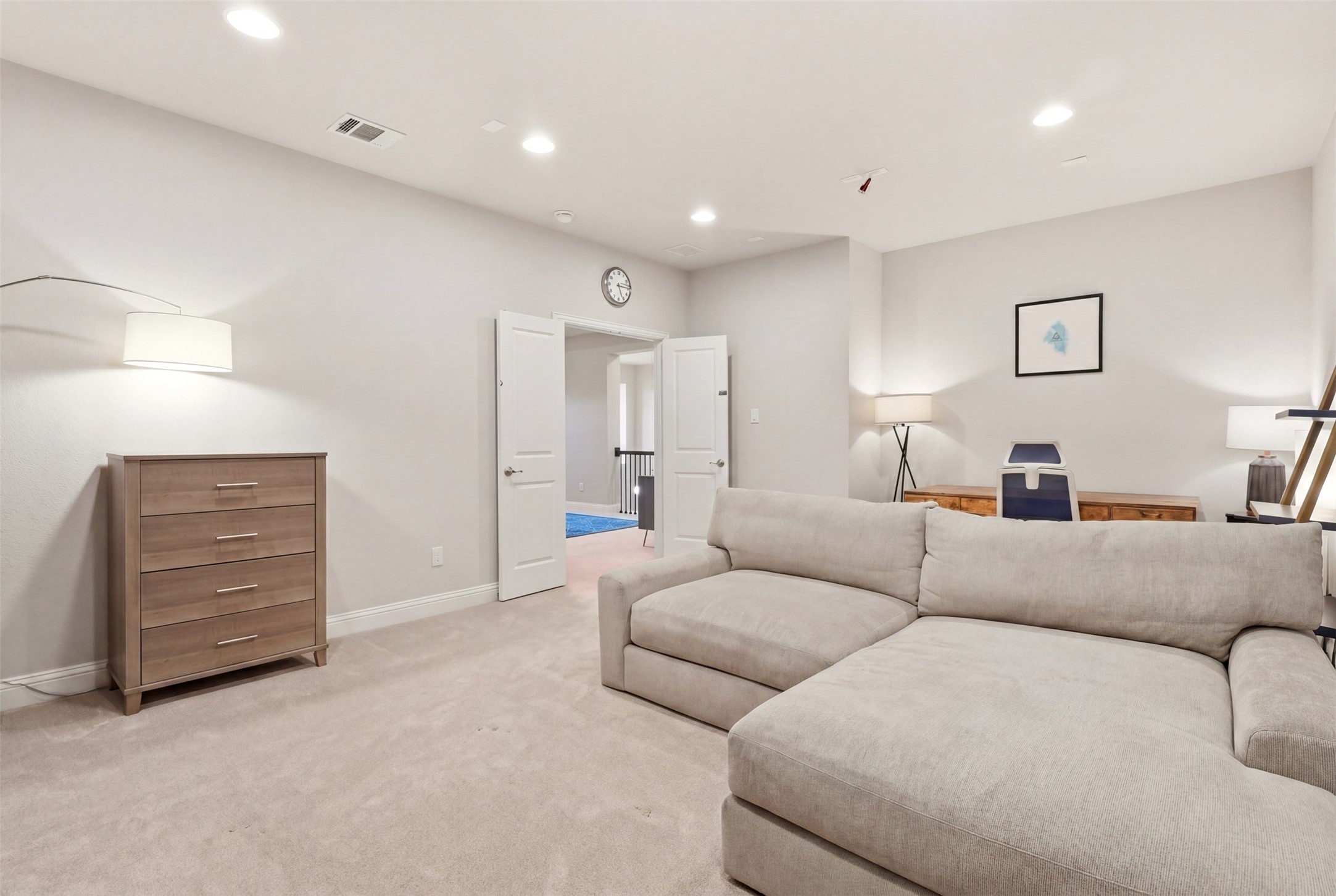 7942 Sarahville Drive Dallas TX 75252
