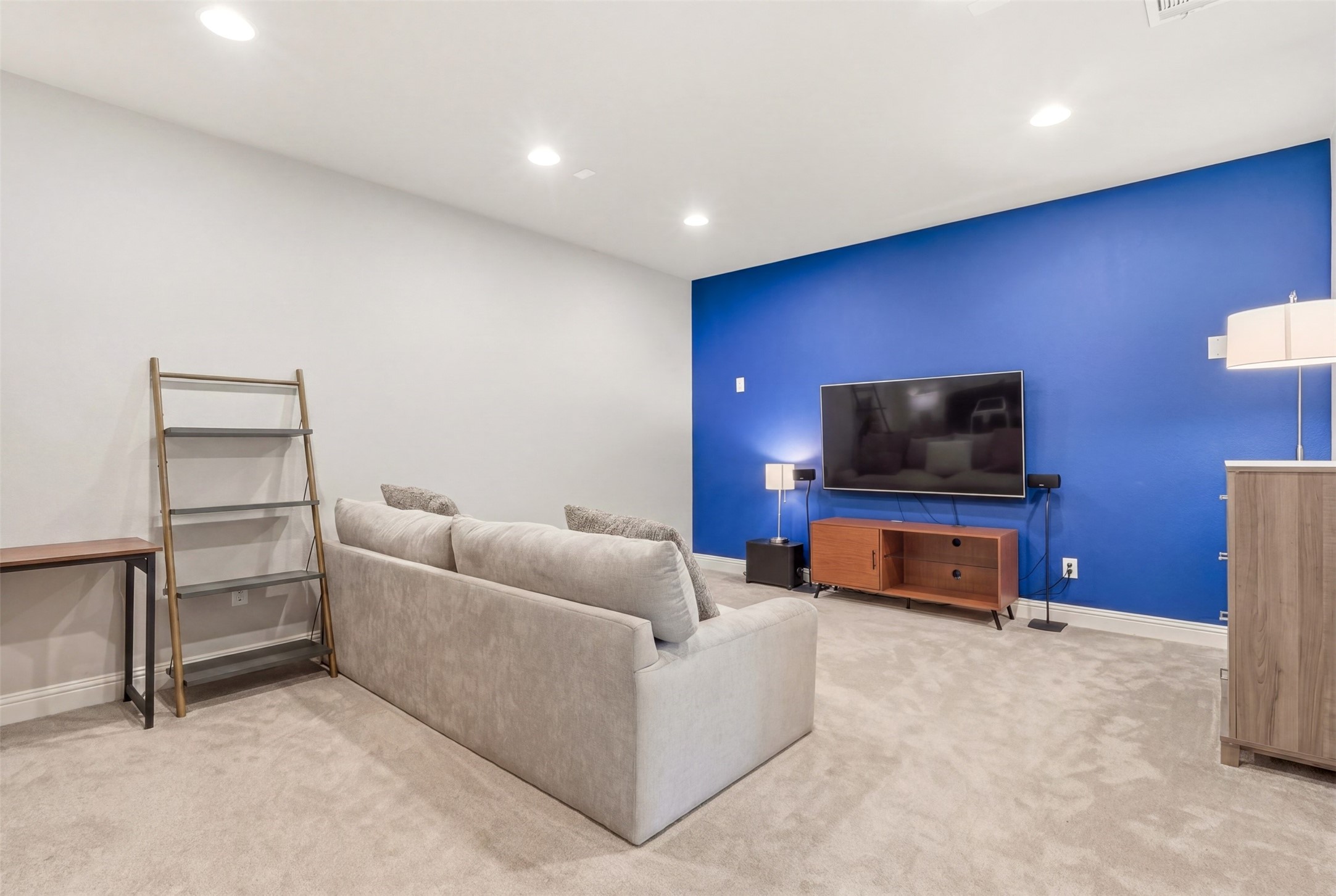 7942 Sarahville Drive Dallas TX 75252