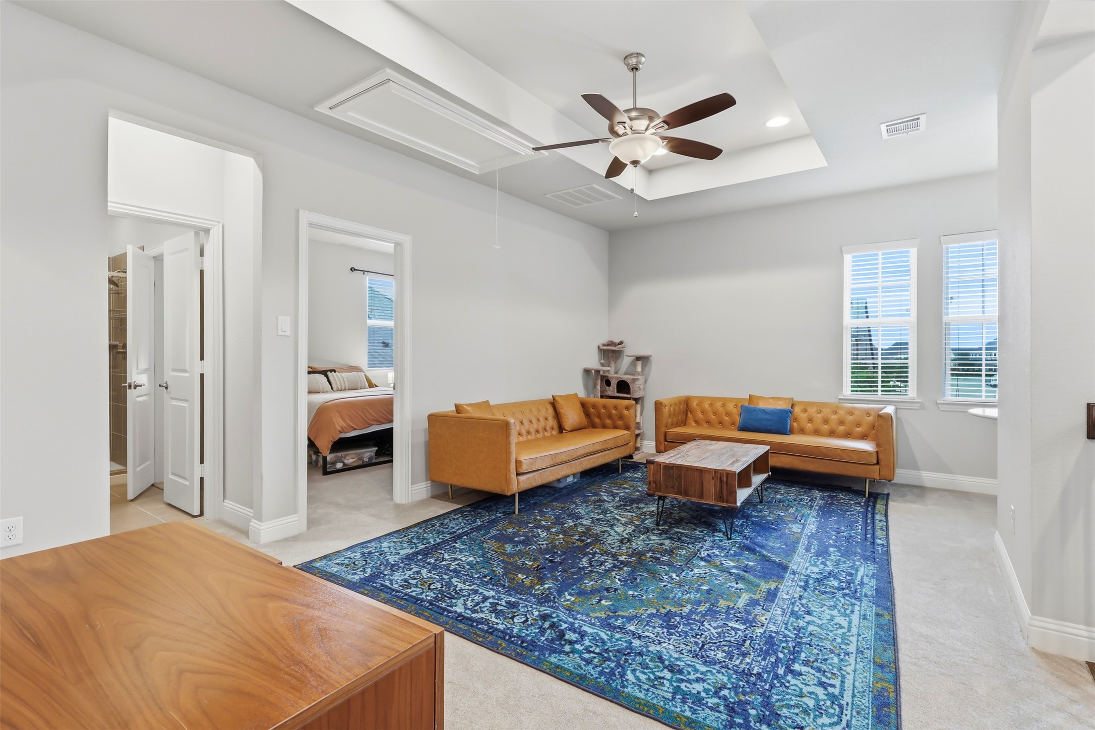 7942 Sarahville Drive Dallas TX 75252