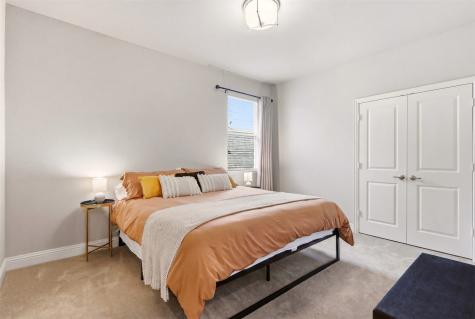 7942 Sarahville Drive Dallas TX 75252