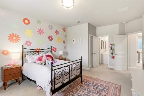 7942 Sarahville Drive Dallas TX 75252
