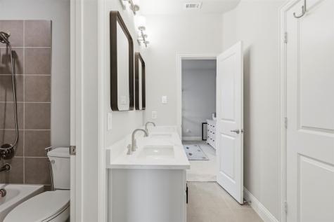 7942 Sarahville Drive Dallas TX 75252
