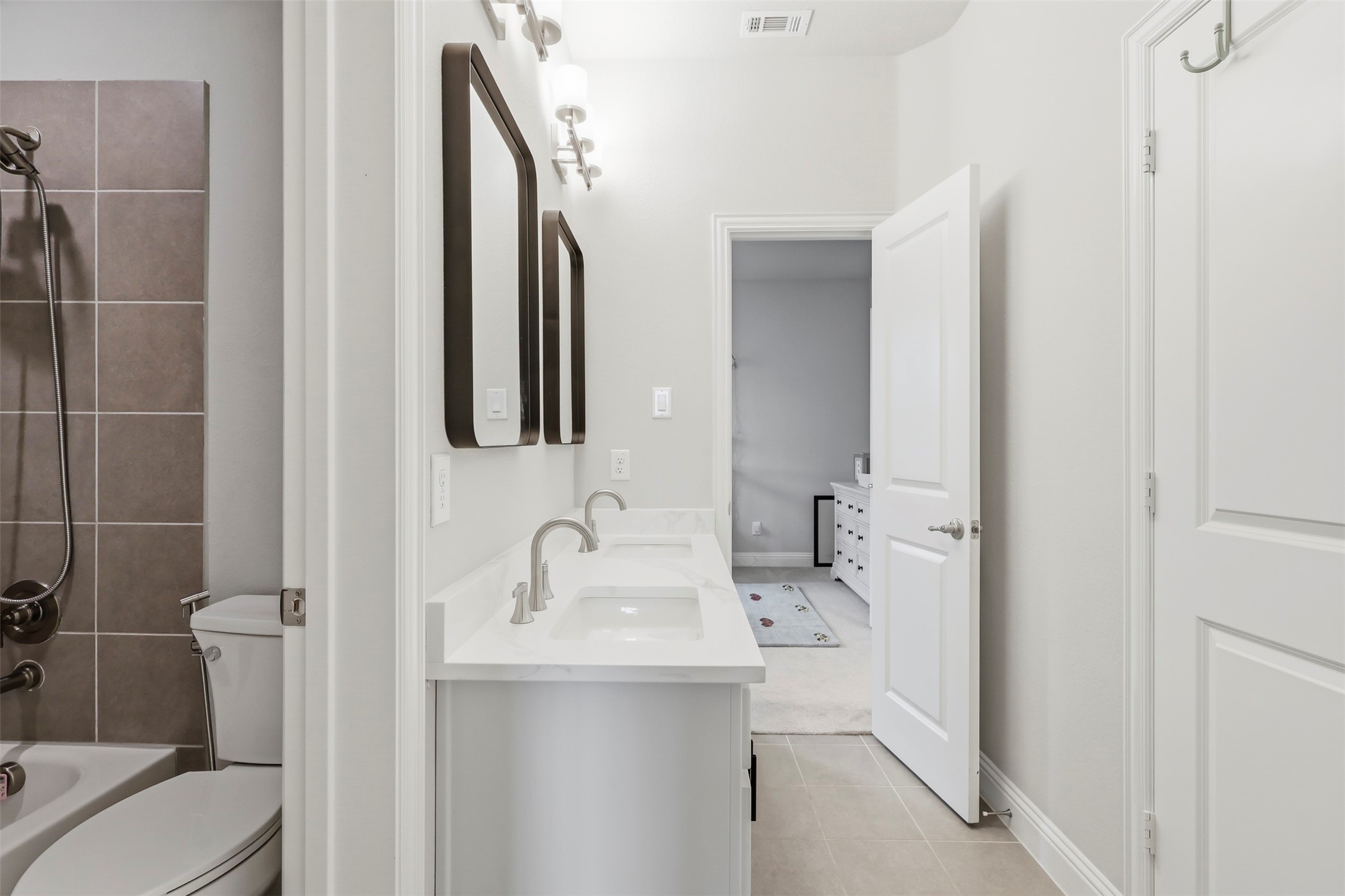 7942 Sarahville Drive Dallas TX 75252