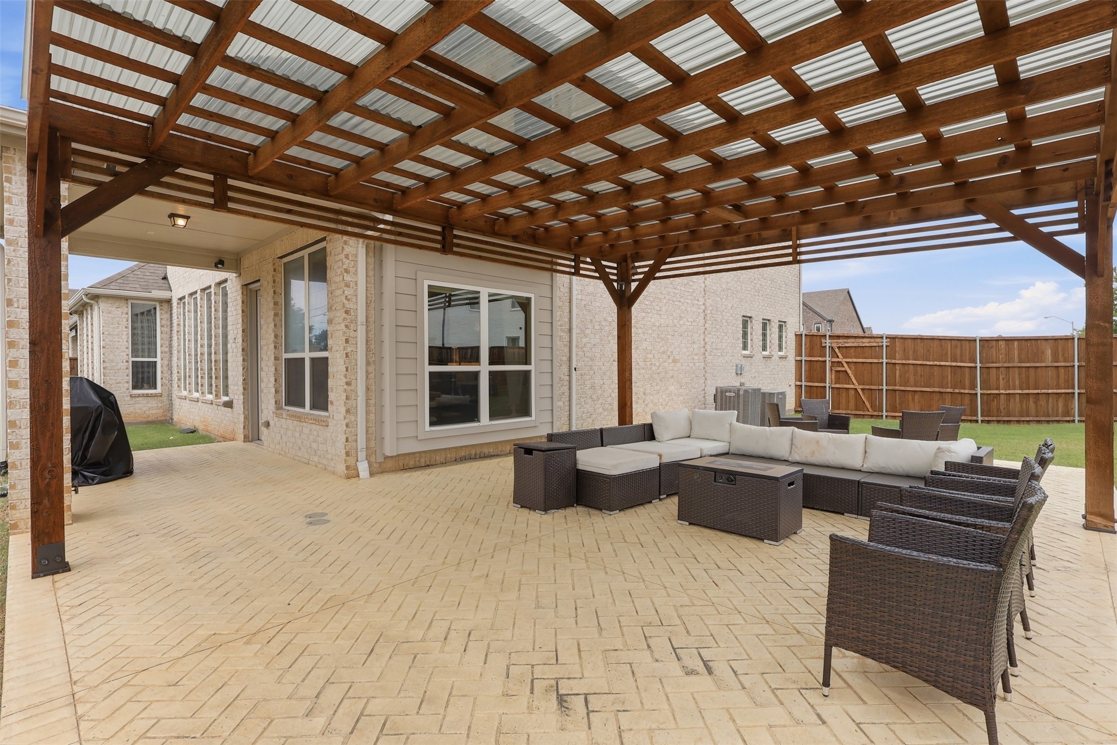 7942 Sarahville Drive Dallas TX 75252
