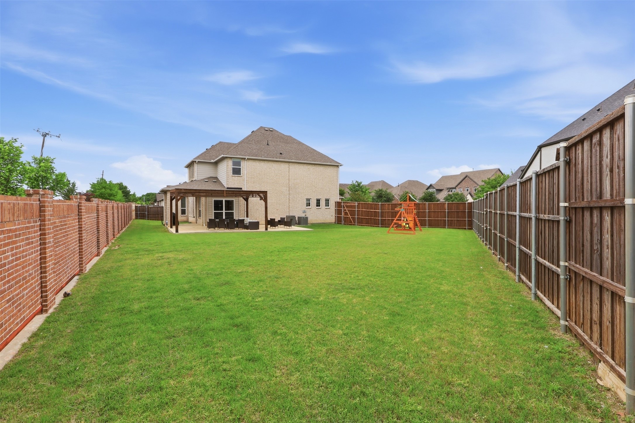 7942 Sarahville Drive Dallas TX 75252