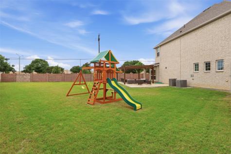 7942 Sarahville Drive Dallas TX 75252