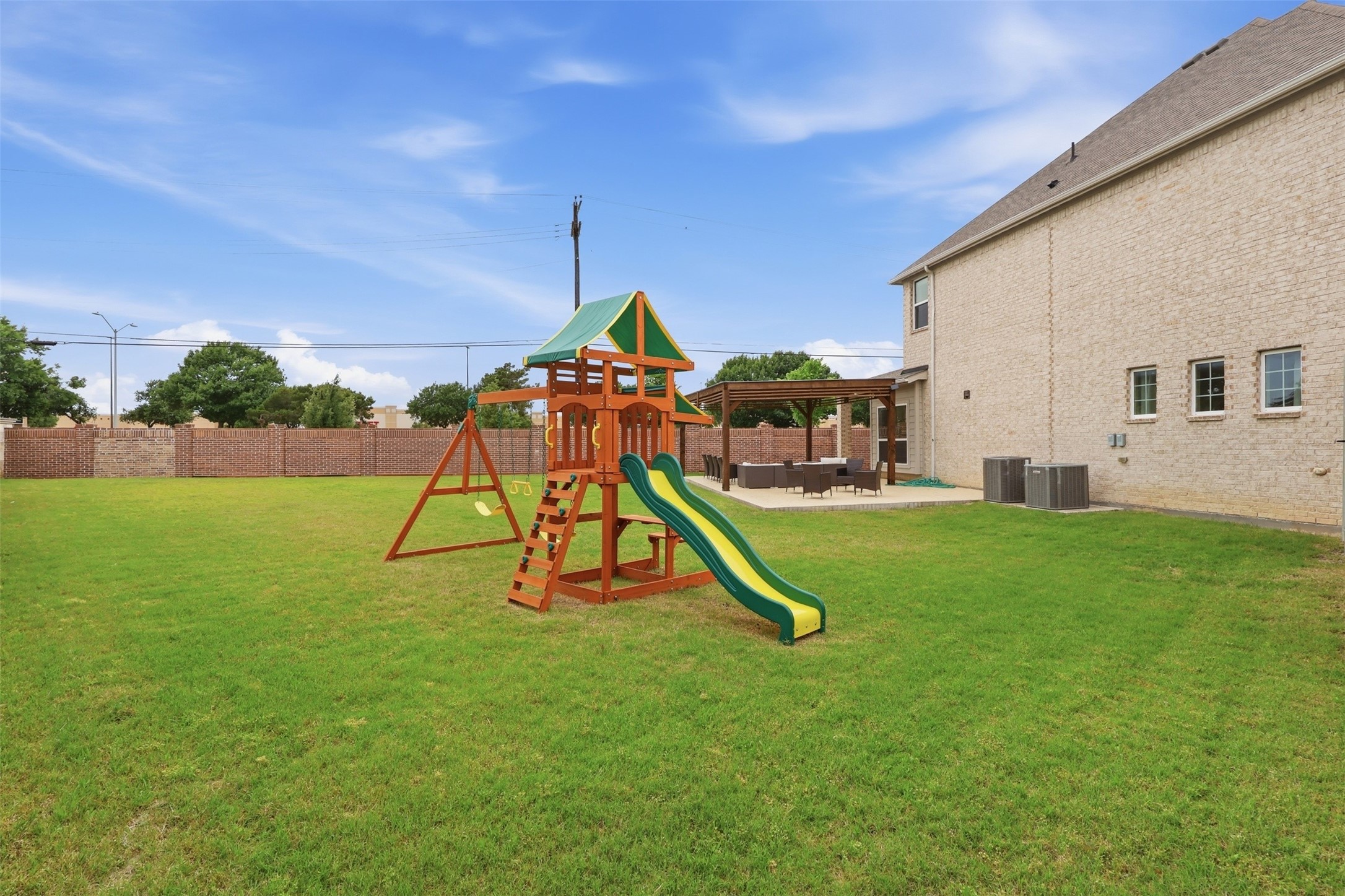 7942 Sarahville Drive Dallas TX 75252