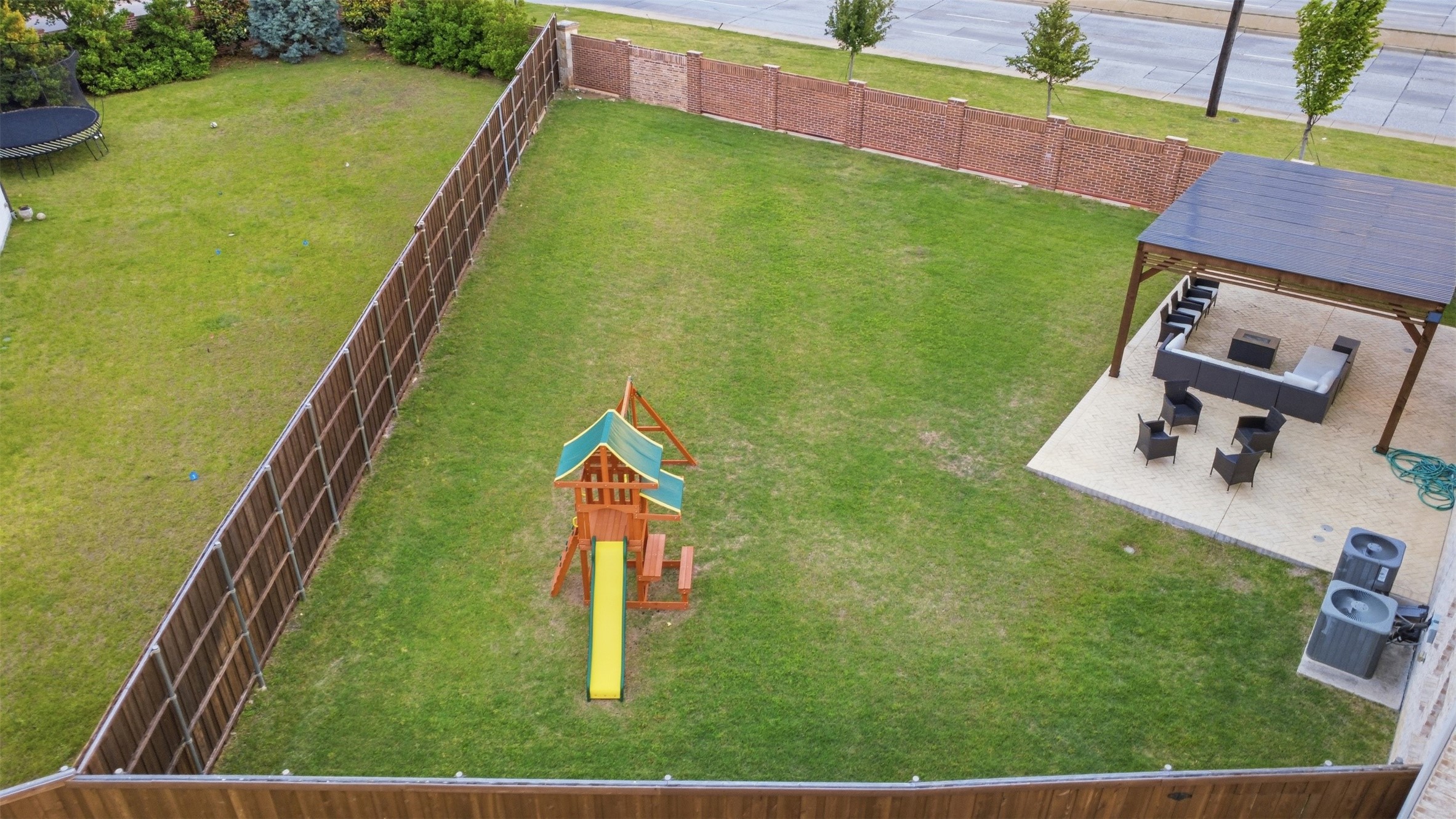 7942 Sarahville Drive Dallas TX 75252