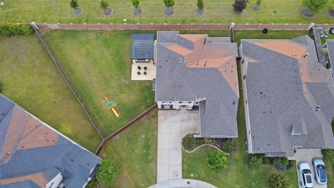 7942 Sarahville Drive Dallas TX 75252