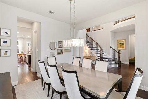 7942 Sarahville Drive Dallas TX 75252