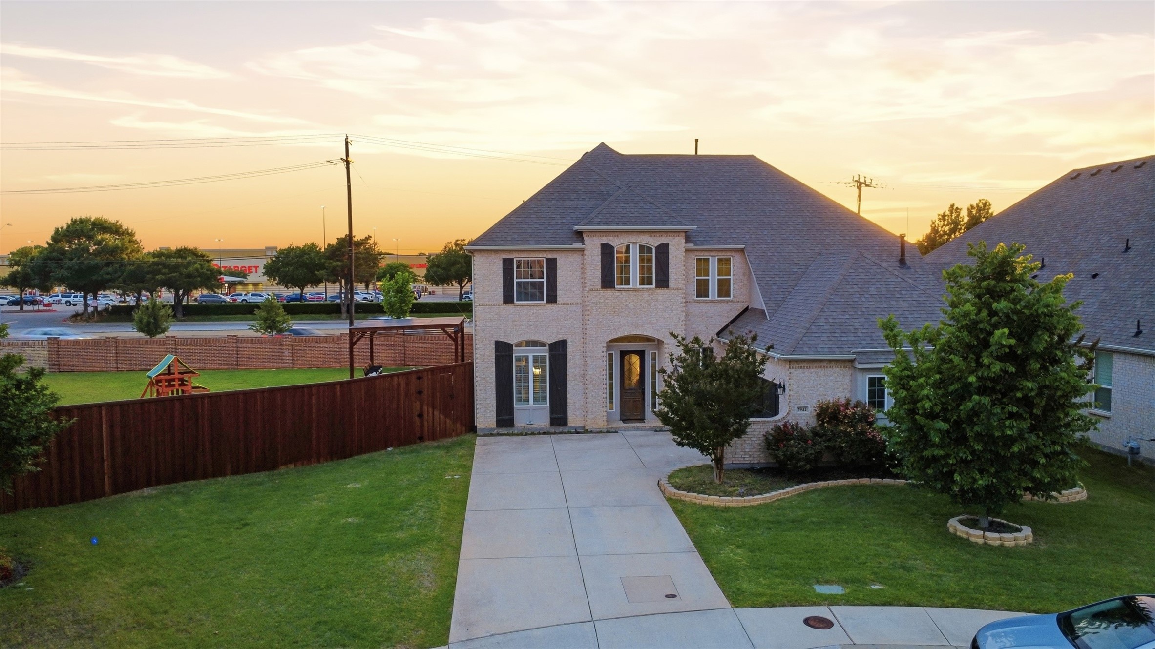 7942 Sarahville Drive Dallas TX 75252